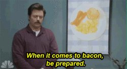 HollandHVCHS's tweet photo. Today is the day! One of @HVCentralHS' most delicious traditions... "WAKE UP WAFFLES!" (Also known as "We Appreciate Your Big Order, Mr. Holland, But Could You Maybe Help Us Out And Get Less Food DAY."
#BreakfastOverEverything #CarboLoading #WinterIsComing https://t.co/qRVQwtVl5o