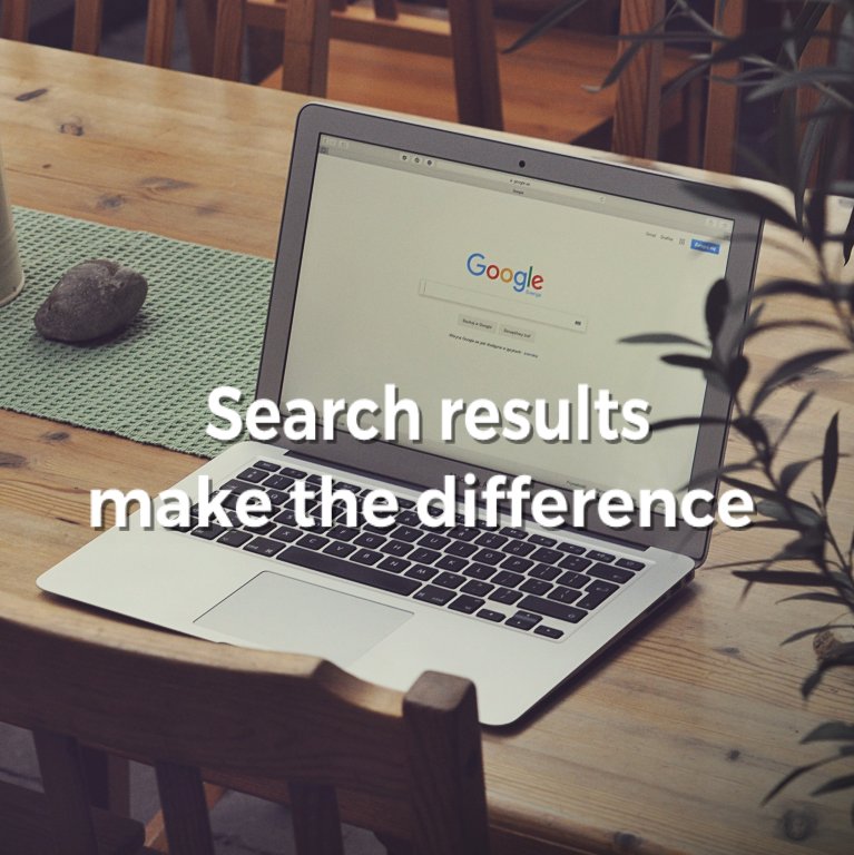 ClickingLocal tweet picture