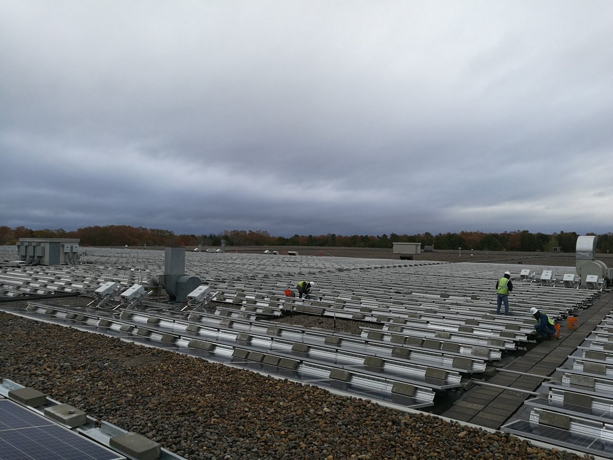 SolarSupportMe's tweet photo. Looking for help in the field? Not sure what to troubleshoot next? It happens, its OKAY to ask for help. Solar Support is there for your team. Let us show you we care! #SolarSupportMe https://t.co/WByjyXZwI5