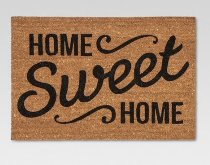 approvedmtgs's tweet photo. Good morning ...looks like Old Man winter has arrived. Good day to catch up on some paperwork #Mortgages in -process get these 1st time #homeowners into their new home for holidays https://t.co/zyZuscxSVf