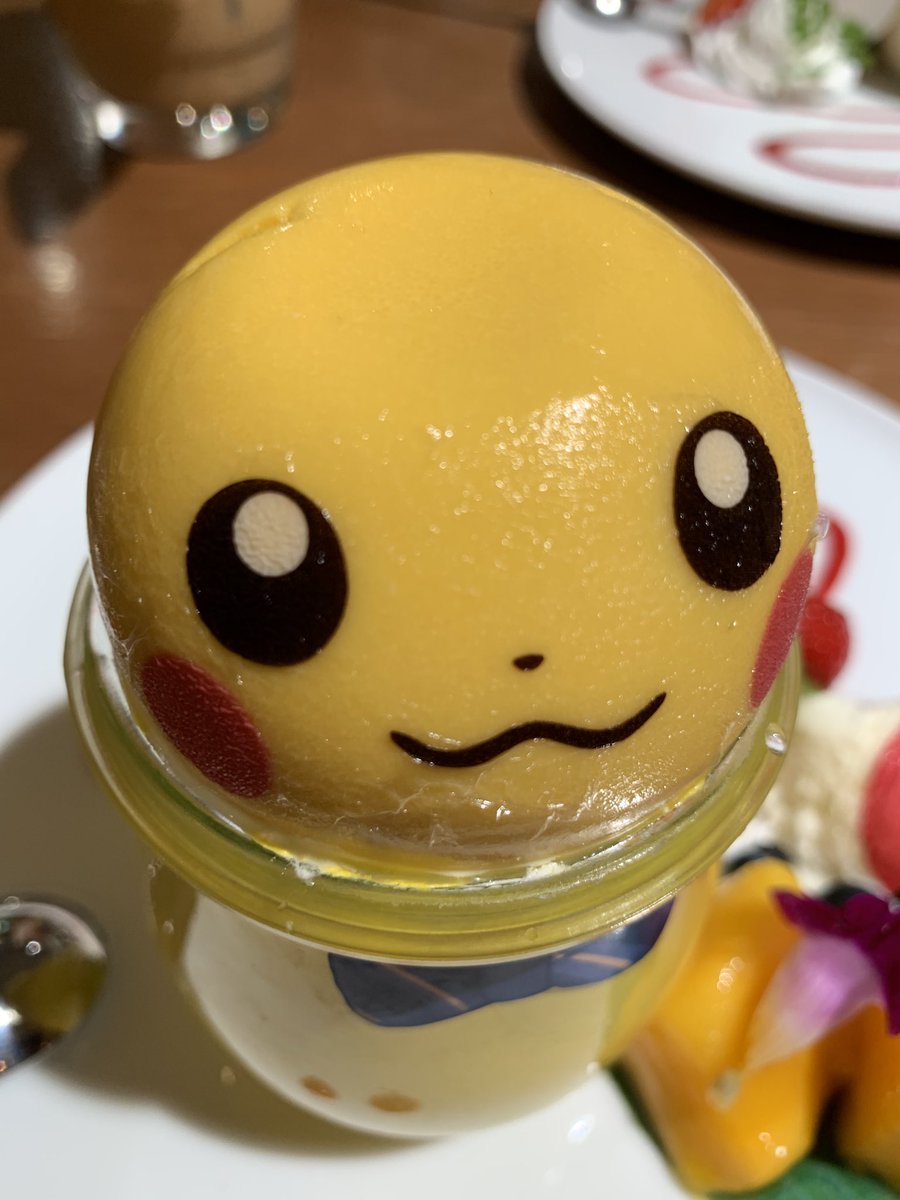 枯木ハナサカ 顔のついた食べ物はいかに惨たらしく食べるかという楽しみ方をする お見苦しい画像なので写真には撮らなかった 枯木ハナサカ 顔のついた食べ物はいかに惨たらしく食べるかという楽しみ方をする お見苦しい画像なので写真には撮らなかった
