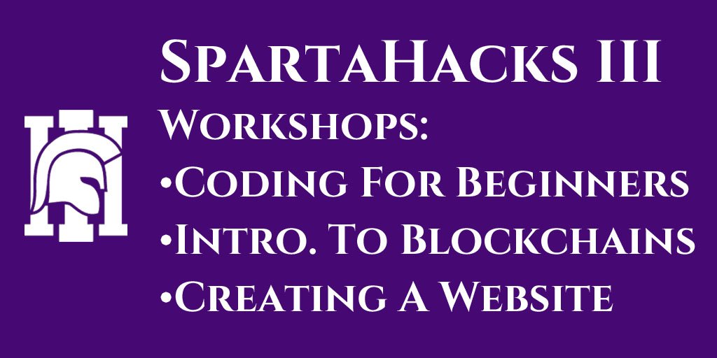 HacksSparta's tweet photo. https://t.co/QQZofeYRtZ