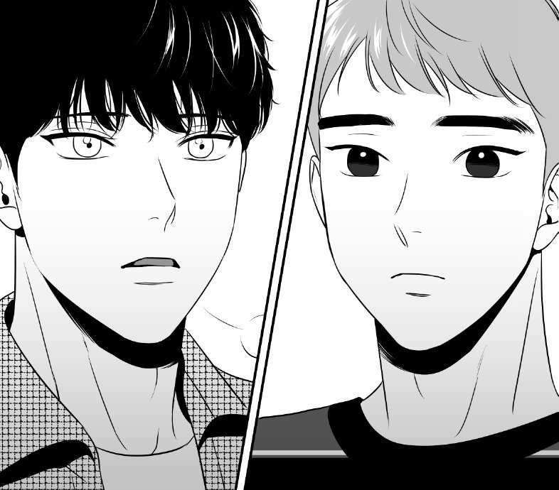 bj 알렉스 53화가 나왔습니다?
https://t.co/JqKTbWQB2R 