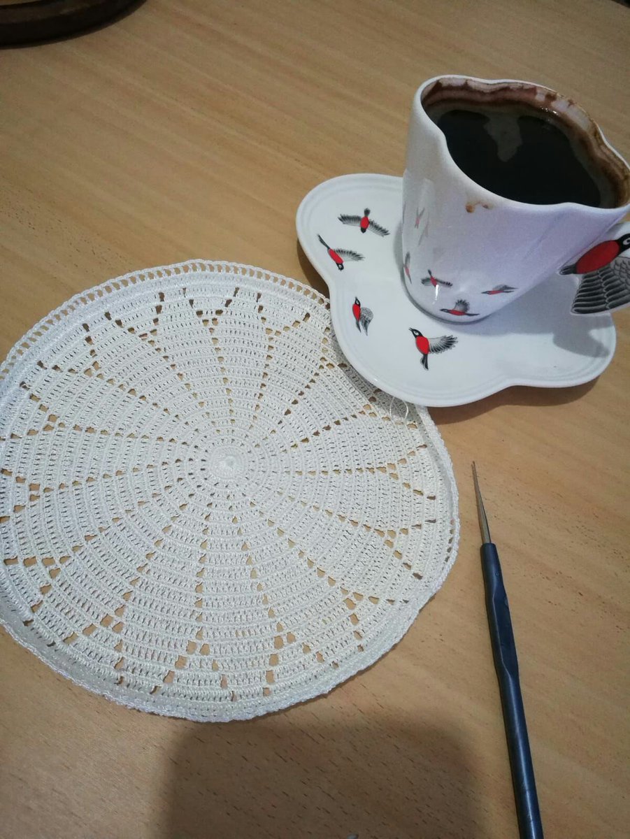 0namaz0takkesi's tweet photo. #namaztakkesi #örenbayan #dirima #altınbaşak #yabalı #beyaz #bordo #krem #yeşil #elörgüsü #pamuklu #polyester #siyah #lacivert #barlatalkesi #nako #kartopu #dimino #mısırpamuğu #i̇pek #havayolu #anadolujet #karayolu #emek #elişi #aşk #yurtiçikargo #özel #siparişalınır https://t.co/wD6rtaXHqR