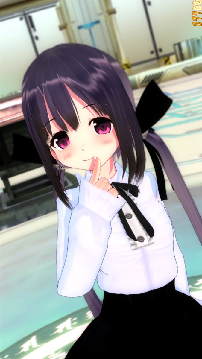 すねわか まいてつ より 早瀬ふかみ 18式仕様 最新のcura先生の作画を参考に全体的に作り直しました 可愛さ1 Up 当社比 ふかみちゃんと一年中 たむたむすーる たむたむすーる まいてつ Maitetsu 早瀬ふかみ T Co Gdkoczd4ft すねわか まいてつ より 早瀬ふかみ 18式仕様 最新のcura先生の作画を参考に全体的に作り直しました 可愛さ1 Up 当社比 ふかみちゃんと一年中 たむたむすーる たむたむすーる まいてつ Maitetsu 早瀬ふかみ T Co Gdkoczd4ft
