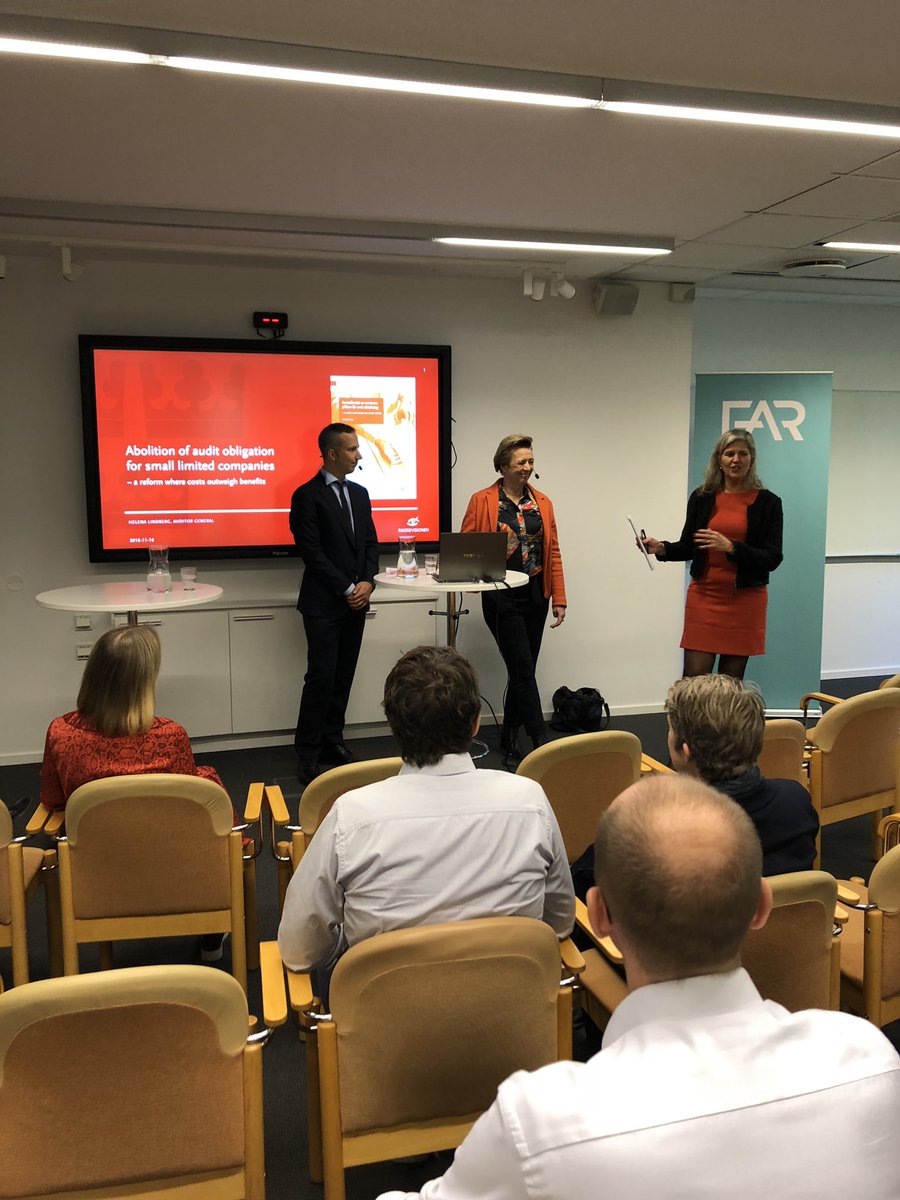 Lena Henriksson tweet media
