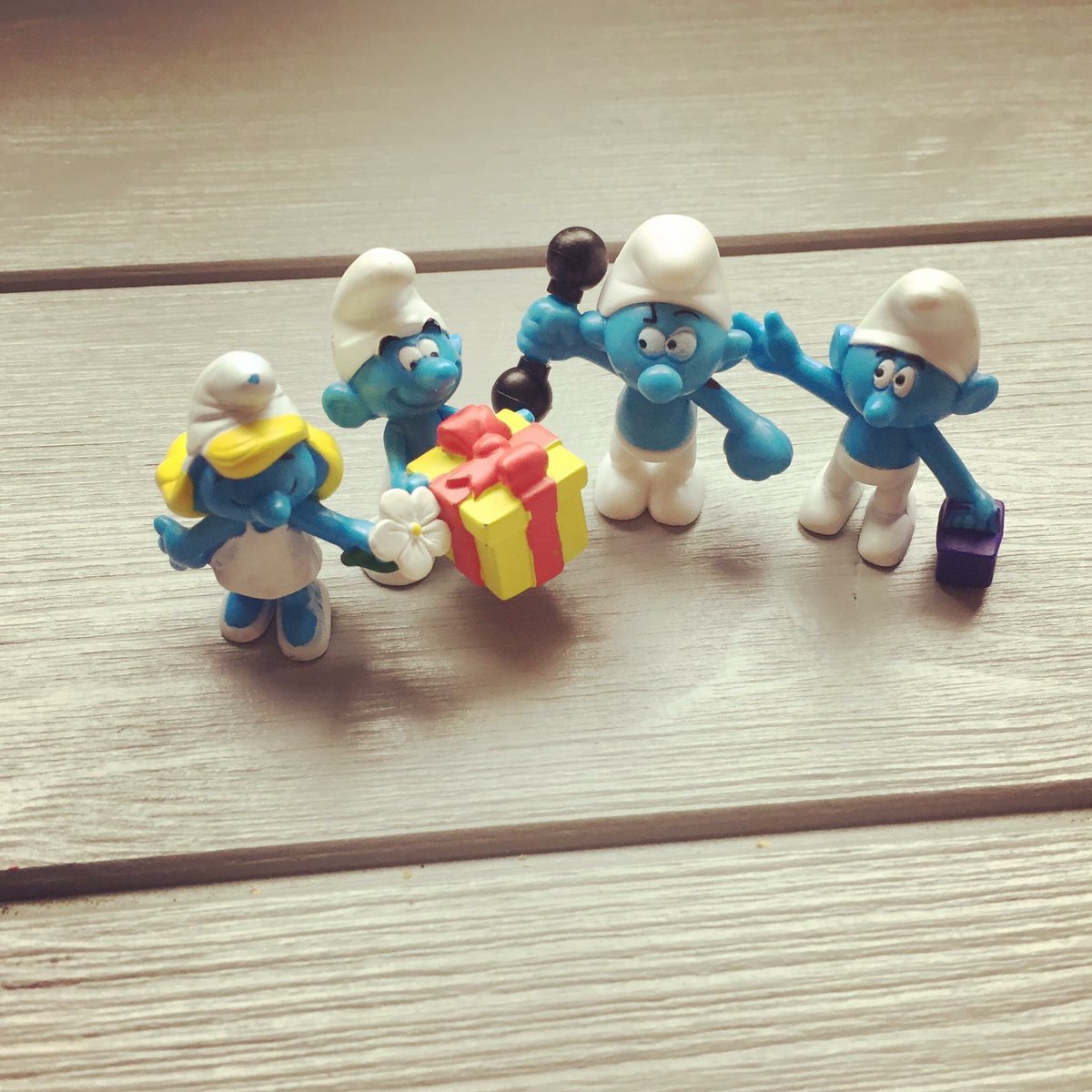 SofiaOomen's tweet photo. Met #werkplezier wil ik de #weekvandewerkstress afsluiten. Heb jij nog werkplezier? Zoek hem weer op als je hem kwijt bent. #coaching https://t.co/GaMIA0dlUU