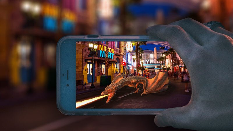 cgpmaxnews's tweet photo. The new Valkyrie Engine promises to allow users to create games, apps, AR & VR content for desktop and mobile without a line of code.
https://t.co/qPzBMc3Y59 https://t.co/iQUR9FVKYR