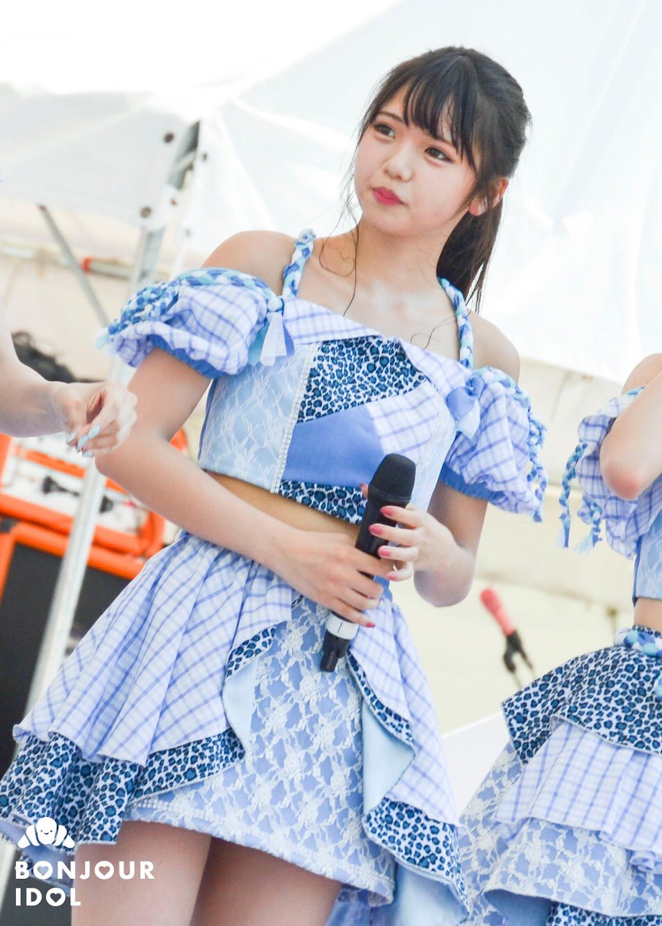 みきまる♡プロフ必読♡ 株式投資本オールタイムベスト35位、成長株投資の神。 | みき