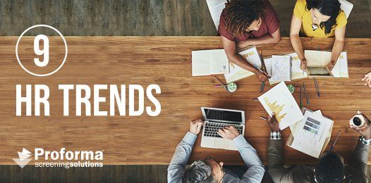 Proforma Screening tweet media