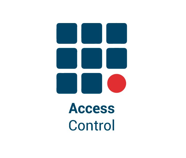VendingControl's tweet image. En Control Global desarrollamos soluciones basadas en el uso de la información y la tecnología.

Conozcanos! 
controlglobal.club

#ControlGlobal #AccessControl #VendingControl #TelemetryControl #ItControl
