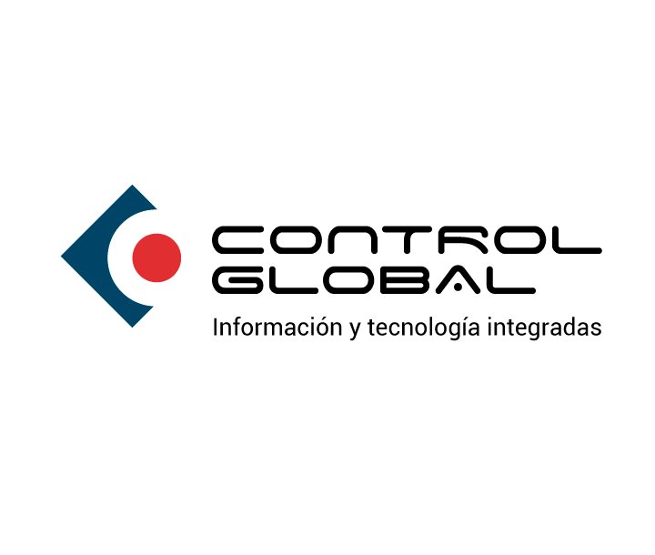 VendingControl's tweet image. En Control Global desarrollamos soluciones basadas en el uso de la información y la tecnología.

Conozcanos! 
controlglobal.club

#ControlGlobal #AccessControl #VendingControl #TelemetryControl #ItControl