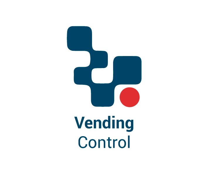 VendingControl's tweet image. En Control Global desarrollamos soluciones basadas en el uso de la información y la tecnología.

Conozcanos! 
controlglobal.club

#ControlGlobal #AccessControl #VendingControl #TelemetryControl #ItControl