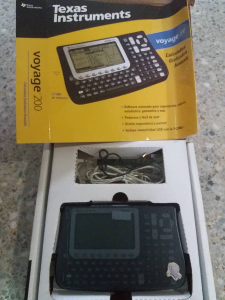 RP19862024's tweet photo. vendo o cambio por telefono......... https://t.co/jJSbDHwa8V