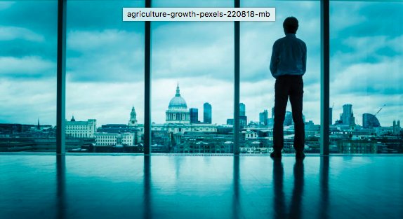 BrandonJamesJob's tweet image. Ethical dilemmas: what would you do? 

A group of construction professionals discuss the appropriate course of action in the face of potential ethical dilemmas.

A great article to get you thinking from the RICS - ow.ly/1mhM30mDNla

brandonjames.co.uk