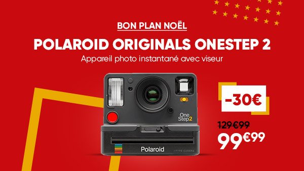 Fnac على تويتر Photo Avis Aux Photographes En Herbe
