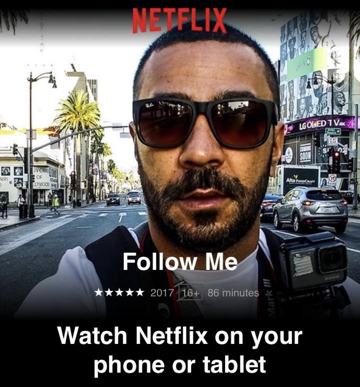 Saeed Al Janahi (@al_janahi) | Twitter