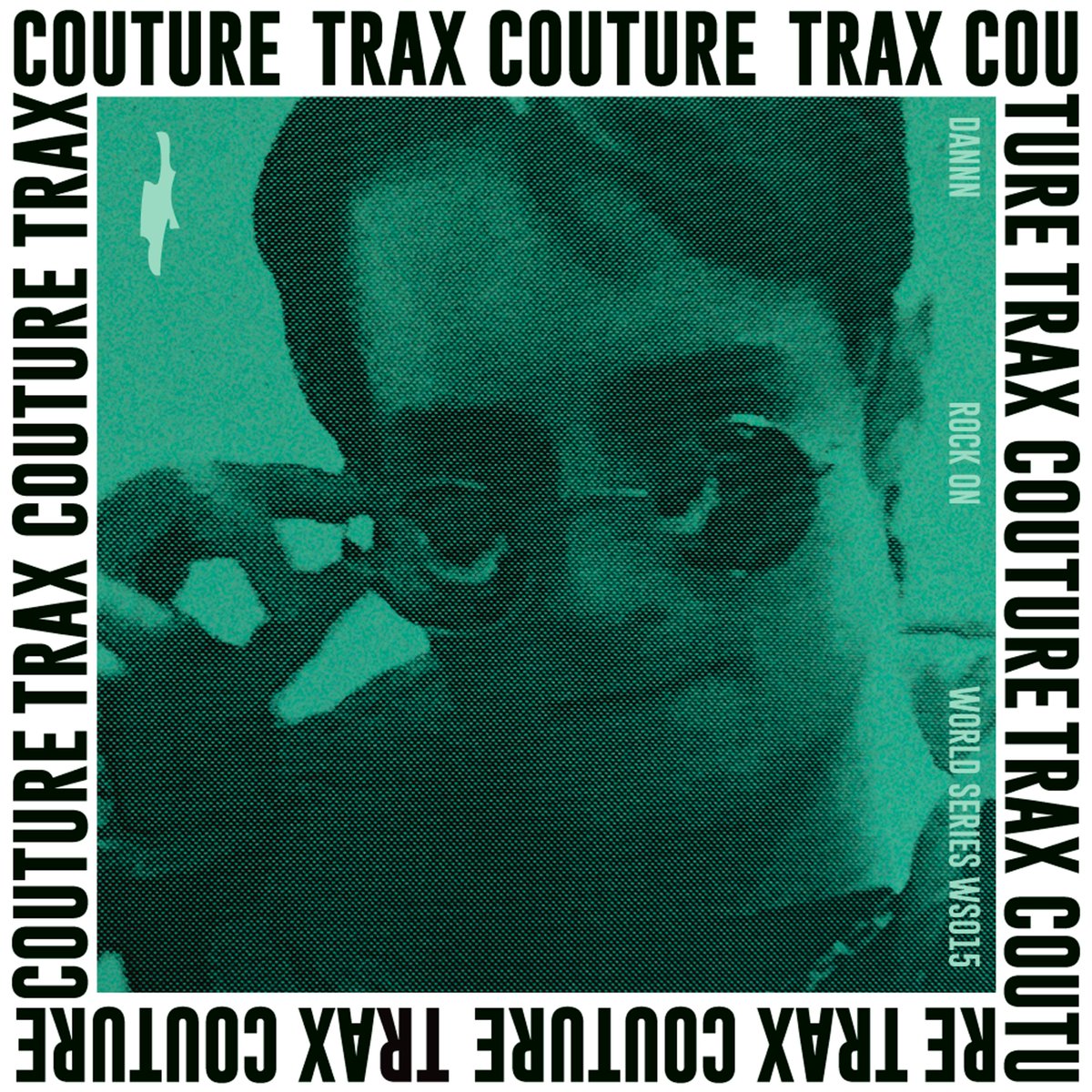 Insert (@ins__rt) on Twitter photo Premiere
An exclusive listen to something new coming on <a href="/traxcouture/">Trax Couture</a>.
'Let's Go' featuring Miss Parker is the first of three tracks dropping from @DAN_N_N over the next few weeks.
Listen: weareinsert.com/audio/premiere… Premiere
An exclusive listen to something new coming on <a href="/traxcouture/">Trax Couture</a>.
'Let's Go' featuring Miss Parker is the first of three tracks dropping from @DAN_N_N over the next few weeks.
Listen: weareinsert.com/audio/premiere…