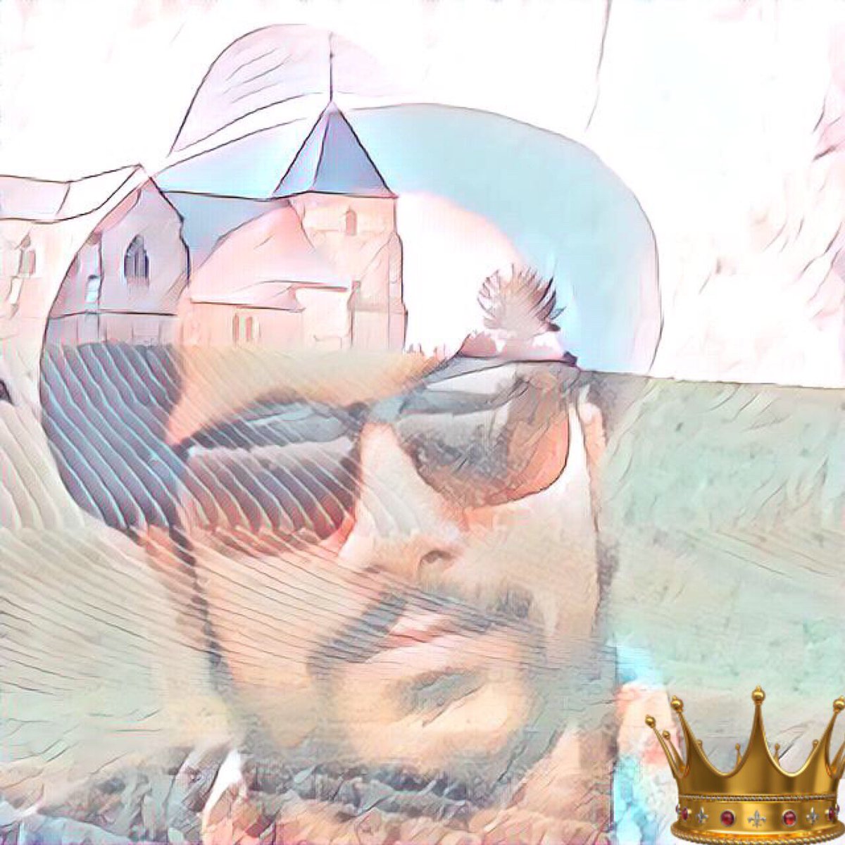 KaranDarraFC's tweet image. It might take a year , it might take a day , but what’s meant to be will always find its way 👍 Good Evening @KaranDarra Lots Of Love Your Way 💖