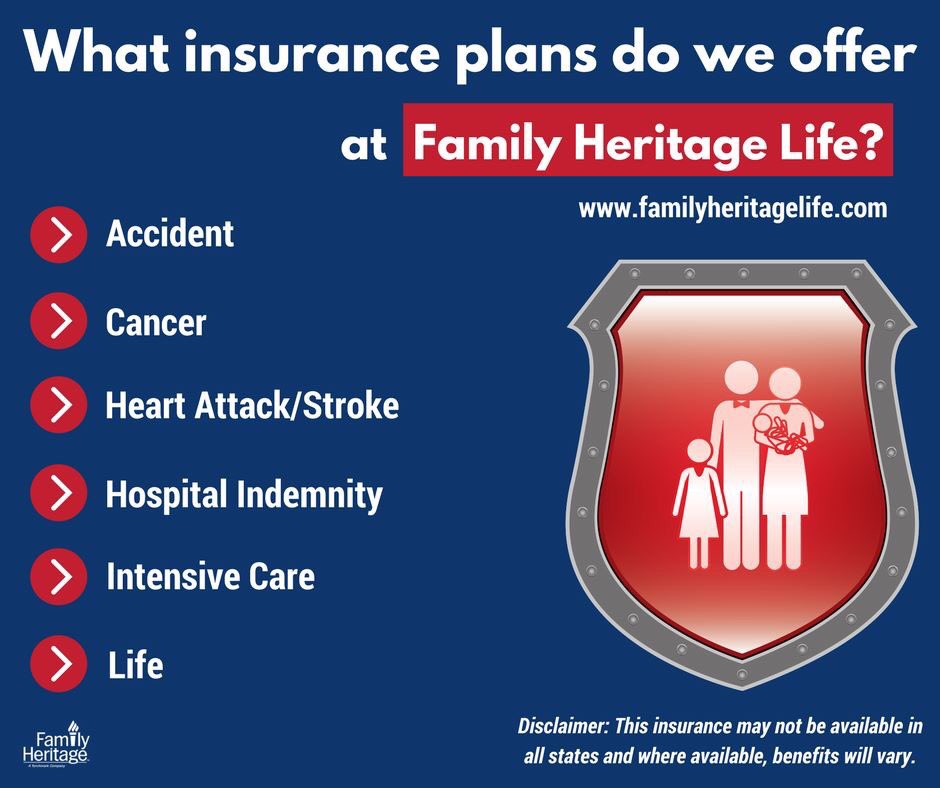 jonlspencer's tweet photo. Protect your family and get your money back! https://t.co/pDjlNI402a