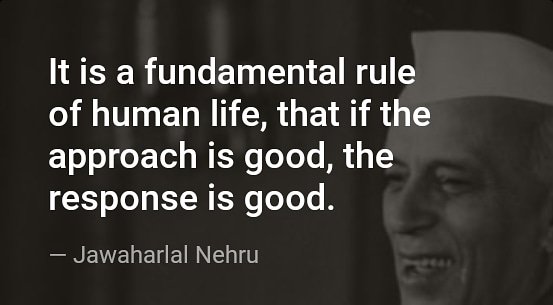 ErBhaveshJadav's tweet photo. https://t.co/DVpuVkDtBF
#bspejadav #MotivationalQuotes #Thoughtoftheday #InspirationalQuotes #SuccessQuotes #LifeQuotes #amaizingQuotes #aajnosuvichar #suvichar #Quotes #QuotesWord #superQuotes
#Positiveness
#MotivationThoughts #bhavesh #jadav #erbhaveshjadav #erjadavbhavesh https://t.co/3K9ckQN0t8