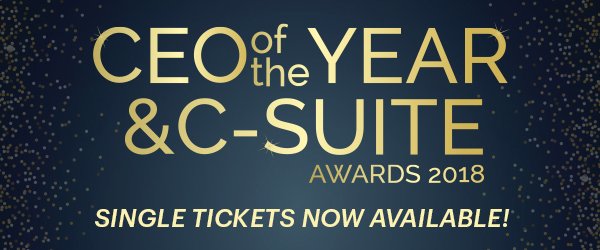 WashBizEvents tweet media