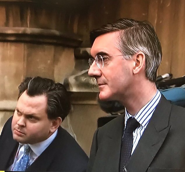 Philip Cowley on Twitter