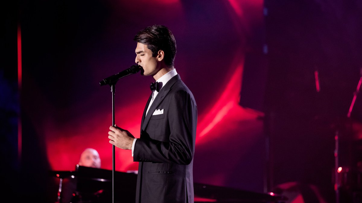 PostojnaCave's tweet photo. Celebrating two hundred years of Postojna Cave with the magnificent @bocelli_matteo singing in our subterranean Wonderland. #200yearsofwow #ifeelslovenia #postojnacave https://t.co/yAVSoRJFqG