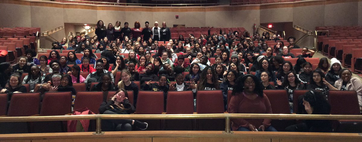 Roxanne Muncy tweet media