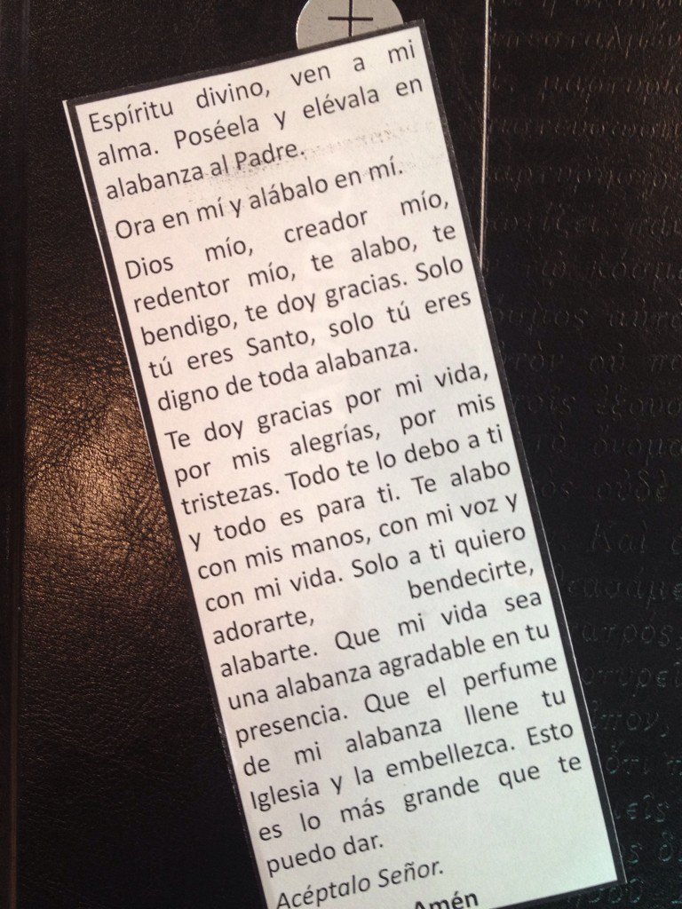 JESUSXXXIII's tweet photo. Iniciando esta hermosa mañana de #Viernes de mitad de #Noviembre #ALABANDO a Nuestro Señor Padre Celestial @tutsinat https://t.co/yhaoV16Ptj