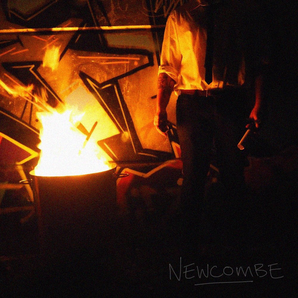 LightenUpLaura's tweet photo. NEWCOMBE - OUT NOW!

We are so proud to release a brand new song from our upcoming EP ‘Sonder’!
We’ve been waiting for you to hear this for a while now, check it out on all streaming platforms, it would mean a lot!

LUL X

SONDER - 30/11/18

https://t.co/C8gIRRpe7n https://t.co/oE7utWscxG