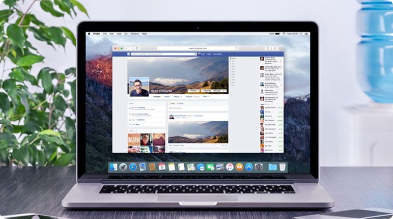 bradley_miles's tweet image. Facebook Advertising 101 - Six Tactics for Facebook Ad Success buff.ly/2Mk0RaS