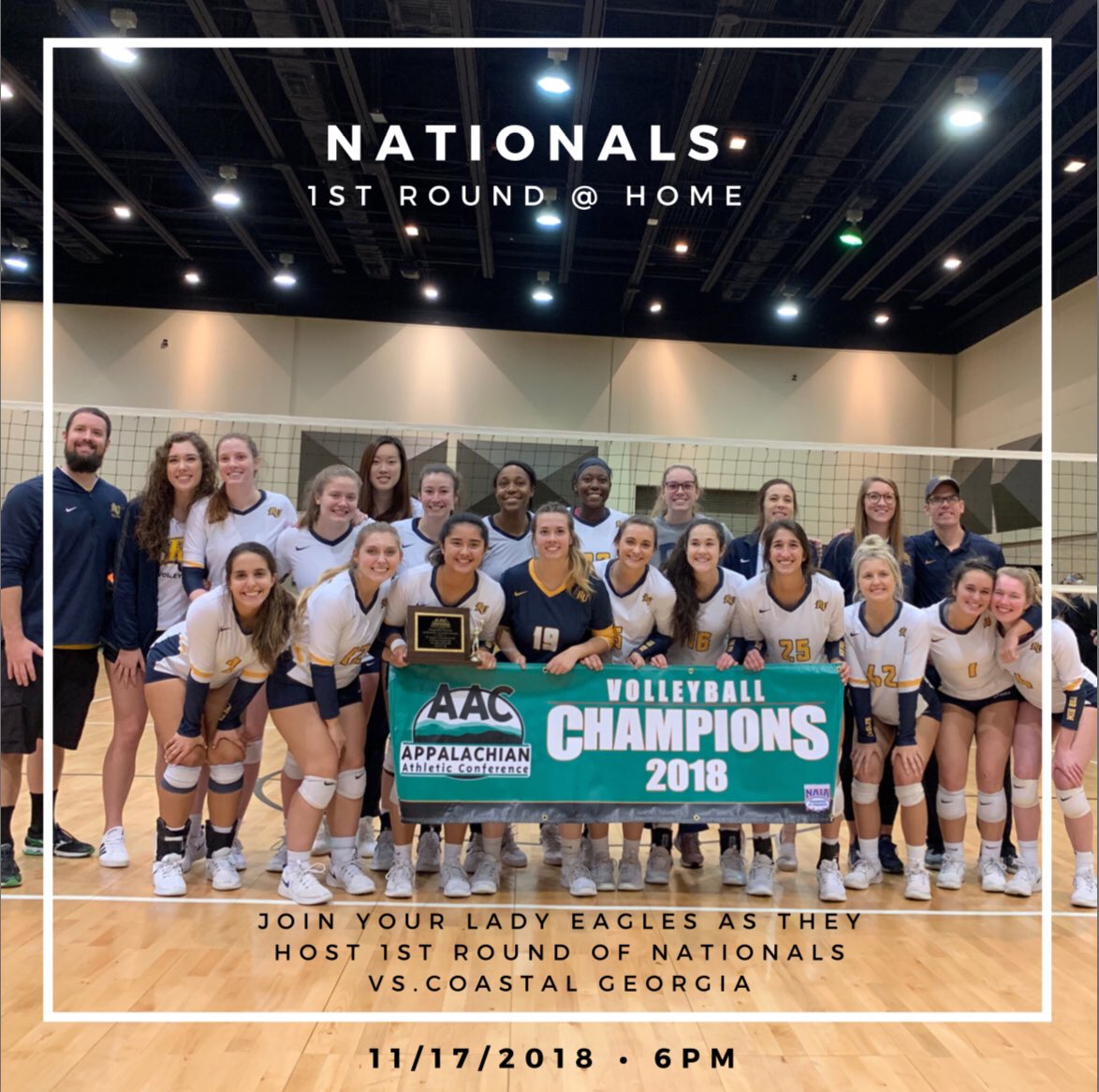 RU Volleyball tweet media