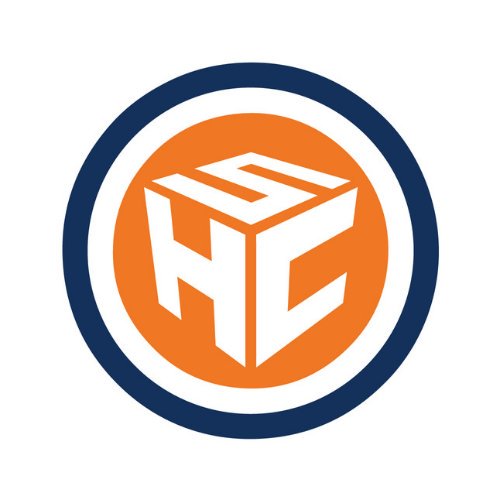 Houston_Shell's tweet photo. Good morning Houston! Brand new day, brand new look! Give us a call (713)332-4070
#buildabetterhouston #buildwithHSC #HoustonStrong #HSCstrong https://t.co/uUF9RW7Hwb