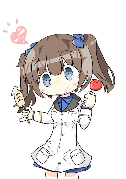 ジョーゼット ルマール生誕祭18のtwitterイラスト検索結果 ジョーゼット ルマール生誕祭18のtwitterイラスト検索結果