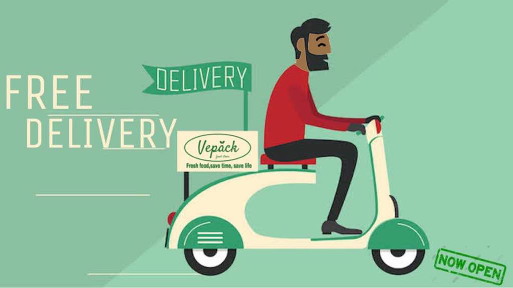 VepackF's tweet photo. Mpaka mlangoni kwako BILA YA GHARAMA YOYOTE.
#delivery #vepack #vegetables #freedelivery #TwitterGulio

 Cost free deliverance at your doorstep #delivery #vegetables #freeDelivery #TwitterGulio https://t.co/asmuXnVlvo