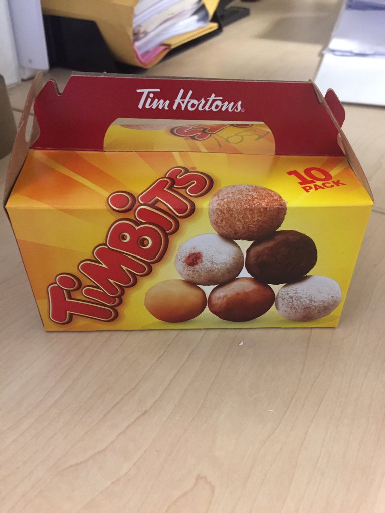 JenMorrisCRE's tweet photo. Looking forward to Tim Hortons opening in Birmingham next week! @TimHortons @timhortonsuk #timbits #donuts #birmingham https://t.co/pg2JlriWt1