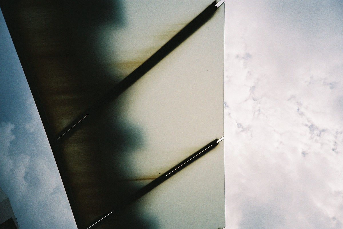 Calum_Smail's tweet photo. Cover #lomo #lomography https://t.co/qxTlAqgUCN