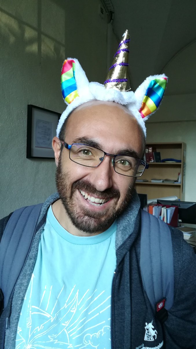 Techstars Startup Weekend Cl-Fd tweet media