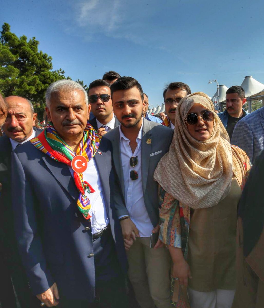 emirhanakn_'s tweet photo. Erzincanımızın memleketimin yiğit evladı meclis başkanımız BINALİ YILDIRIM https://t.co/hRwGeOh6zO