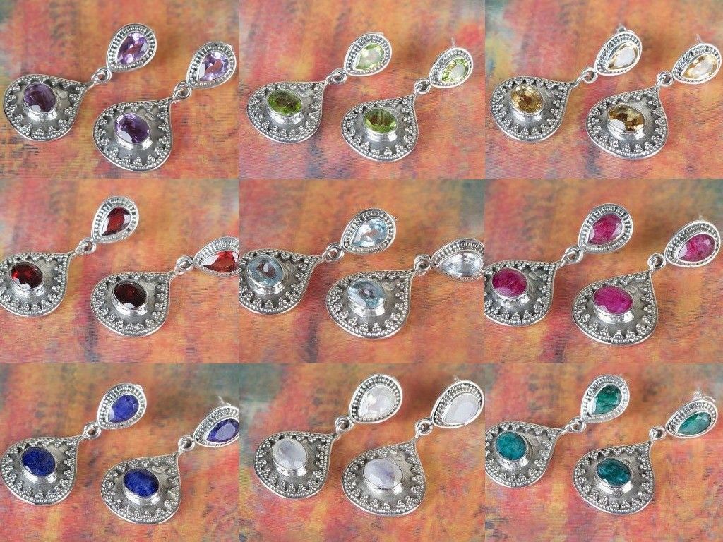 Gemstone Studs Bridal Studs Vintage Jewelry Delicate Studs Sterling Silver Studs
Buy At
ebay.com/itm/2829001361…

 #MultiGemstoneStuds #925SterlingSilver #wonderfulStuds #daintyStuds #prettyStuds #purityStuds #fancyStuds #elegantStuds #amazingStudsdelicateStuds #artisanStuds #