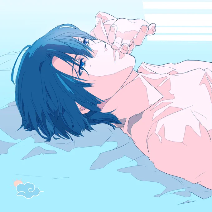 真斗?️ 