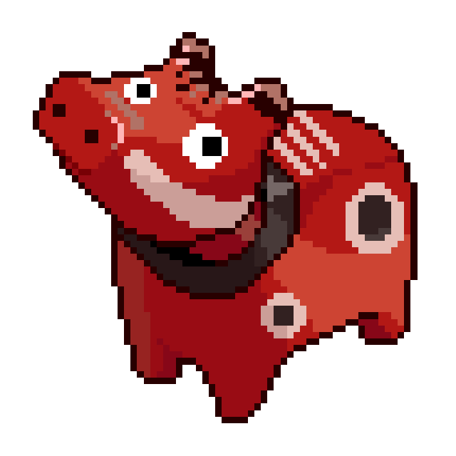 あかべこのtwitterイラスト検索結果