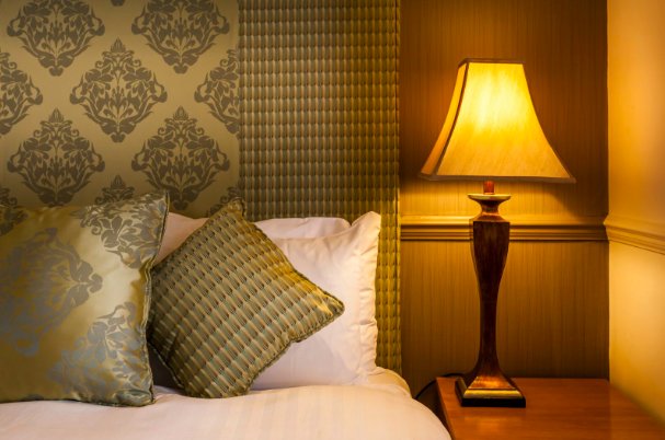 Book direct with us this November, December or January and enjoy these amazing rates:
£85.00 per night Sunday-Friday and £115.00 per night Saturdays (minimum stays apply)

Be quick before your desired dates get booked up! regentlakes.co.uk

#winterwonderland #welovethelakes