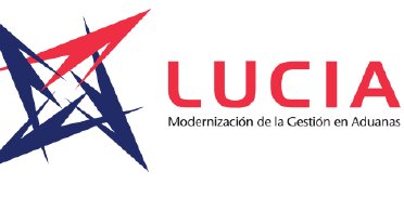 conceptouy's tweet photo. El sistema de la Dirección Nacional de Aduanas del Uruguay LUCIA cumple 20 años, y Concepto como su desarrollador no podría estar más orgulloso de seguir trabajando en este proyecto🎉. Más información en👉 https://t.co/dQrZ3KZX75 https://t.co/gUzbE6qnLM