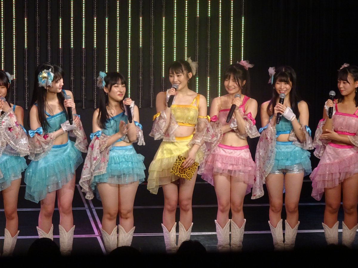 単独十番勝負 第二弾