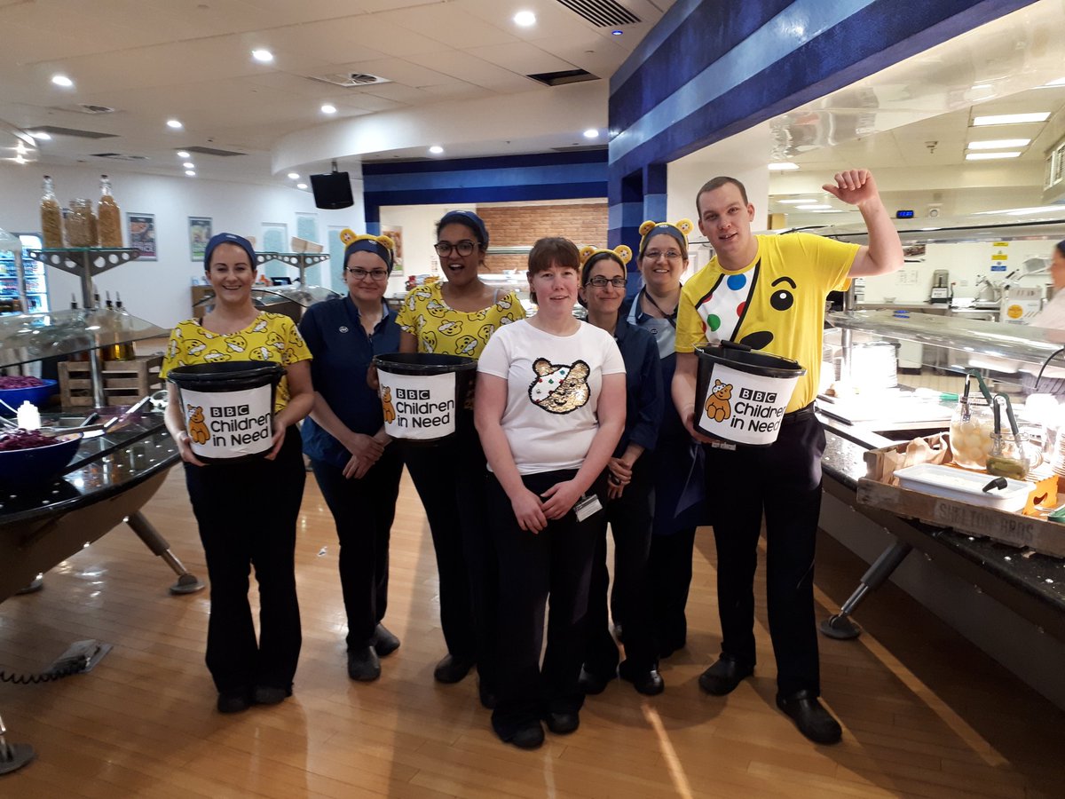 Andrew Mcleod tweet media