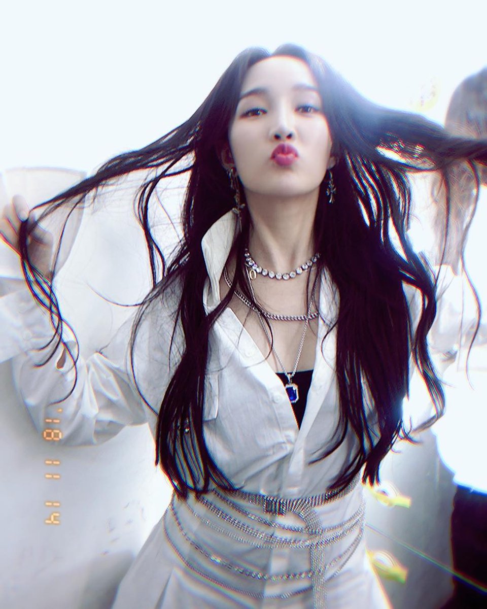 ItsJiaTime's tweet photo. [Instagram mjbaby0203]

Buenas noches a todo el mundo 👅🤗🤗🤗💤💤💤 https://t.co/kewX4MbSSx