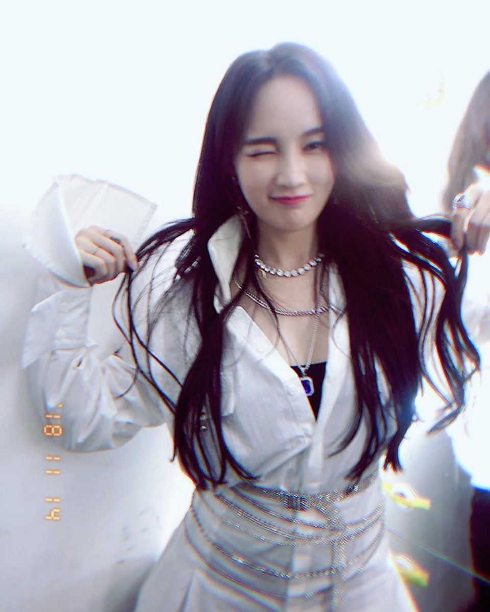 ItsJiaTime's tweet photo. [Instagram mjbaby0203]

Buenas noches a todo el mundo 👅🤗🤗🤗💤💤💤 https://t.co/kewX4MbSSx