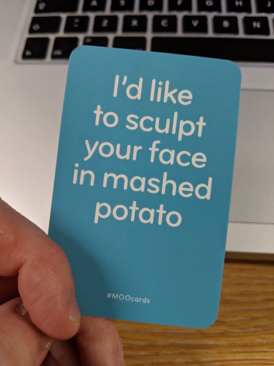 Pelican Design tweet media